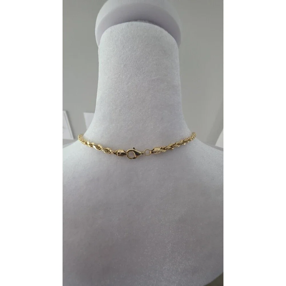 R C I this 14k